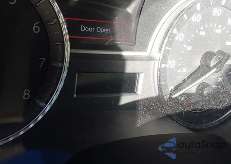 2018 Infiniti Qx60 from USA, damaged, VIN 5N1DL0MMXJC511314